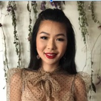 Vanassa Nguyen Email & Phone Number