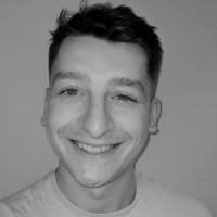 Lewis Cummins's profile photo