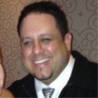 Earth Savers Energy Services, Inc. Employee Carlos A. Cevallos's profile photo