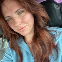 B2 Capital Solution Provider Employee Delaney Downey's profile photo