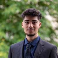 Fatih Erarslan's profile photo