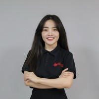 Suong Ho Email & Phone Number