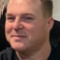 Jonathan Downs Email