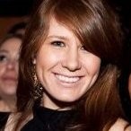 Reveal HealthTech Employee Lauren Wiggins's profile photo