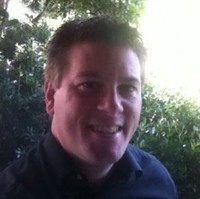 Currently looking for a new opportunity Employee A. Howard's profile photo