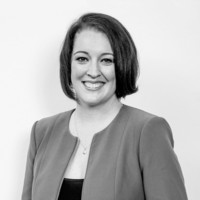 APP Corporation Employee Kathryn Coutts's profile photo