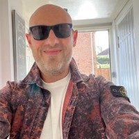 Steve Cemap Email