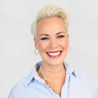 OnderLaw Employee Amanda Larson's profile photo