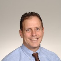 Everglades Investment LLC Employee Scott Whittaker's profile photo
