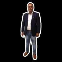 Rakesh Tripathi Email