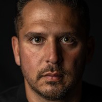 Compass Employee Chris Pappas's profile photo