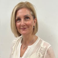 Lisa King Email & Phone Number