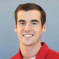 Peak Sports Club & Peak Fitness Employee Dylan Otwell's profile photo