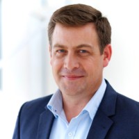 Xavier de Beaulaincourt Email & Phone Number