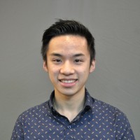 Lam Pham Email
