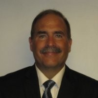 Archdiocese of Hartford Employee John Griglun's profile photo