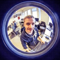 Eetu Pitkänen Email
