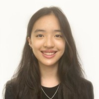 Tewke Employee Lara Merican's profile photo