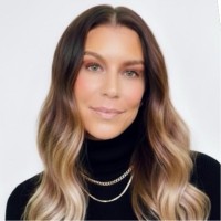 Tracey Koehler Email