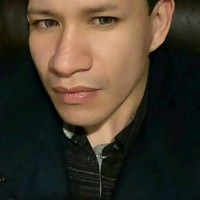 Yor Employee Moshe Montez's profile photo