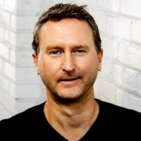 David Seitz Email & Phone Number