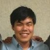 Aloha Petroleum, Ltd. Employee Jason Yim's profile photo