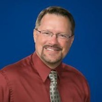 Falcon National Bank Employee Robert Steffen's profile photo