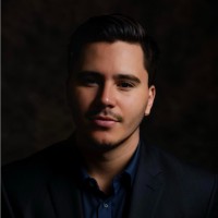 Next Phase Electric Employee Peyton Trujillo's profile photo