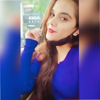 Otipy Employee Pratiksha Pandey's profile photo