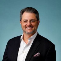 Permobil Employee Chuck Witkowski's profile photo