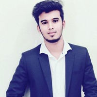 Adapt.io Employee Mohamed A's profile photo