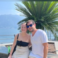 RV Websolutions Employee Klaas-Jelle Ras's profile photo