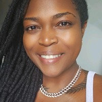 Politan Row Employee Laura Williams's profile photo