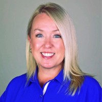 Friend Bank Employee Jill Kennedy's profile photo