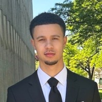 Julian Singleton Email