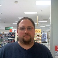 Joshua Schultz Email