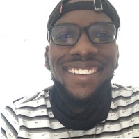 FAHASS Employee Malik Ellis's profile photo