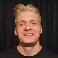 Niko Donets Email & Phone Number