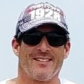 Product Rep Co Employee Robby Rash's profile photo