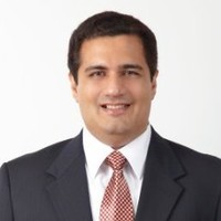 Sunil Bhatia Email & Phone Number