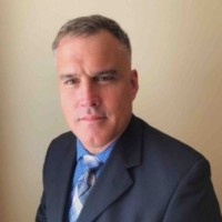 William Johnson Email & Phone Number