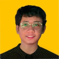 Remotify Employee Remo Lalata's profile photo