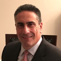 Brad Kerin Email & Phone Number