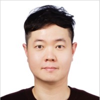 Chris Lee Email