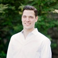 Ryan Waggoner Email & Phone Number