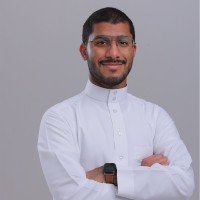 Hussam Almarzooq Email & Phone Number