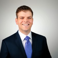 John Habib Email & Phone Number