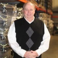 Chandler Capital Group Employee Rick Sullivan's profile photo