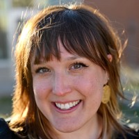 Metropolitan State University of Denver Employee Emalie Whan-Traylor's profile photo