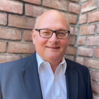 Two Rivers Power LLC Employee Kip Lemons's profile photo